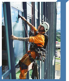 Услуги Высотные работы в Сальске