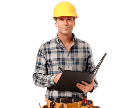 Вас интересует Обследование металлоконструкций и диагностика прочности в Сальске? задайте вопрос